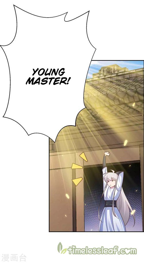 Page 5 of Chapter 123