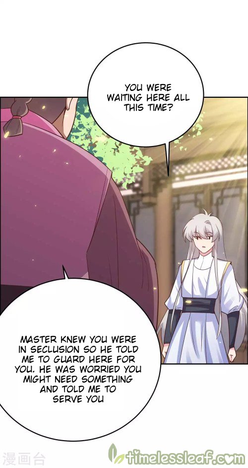 Page 7 of Chapter 123