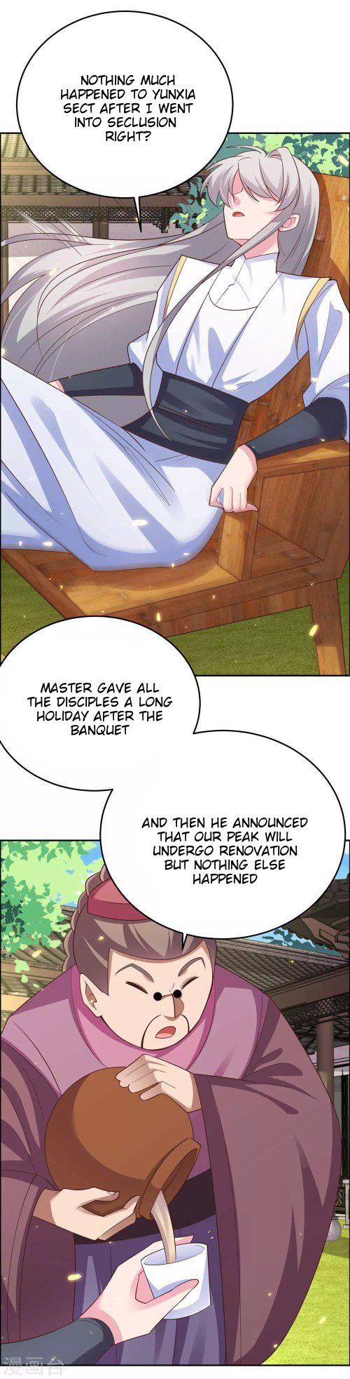Page 8 of Chapter 123
