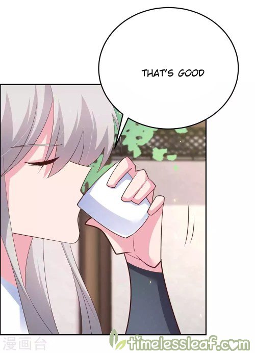 Page 9 of Chapter 123