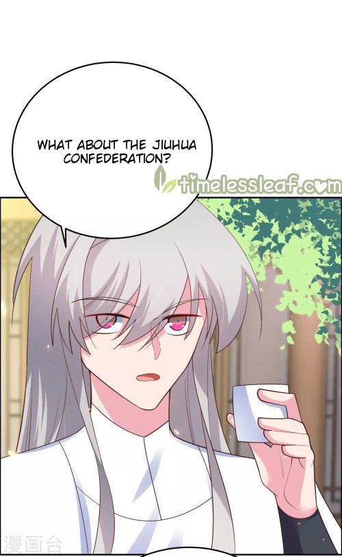 Page 10 of Chapter 123