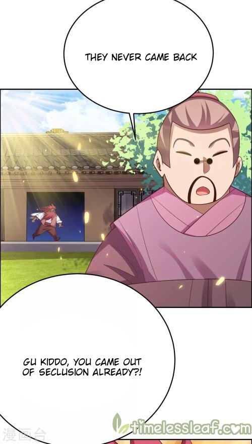 Page 11 of Chapter 123