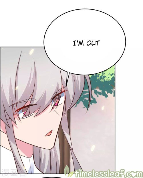 Page 13 of Chapter 123