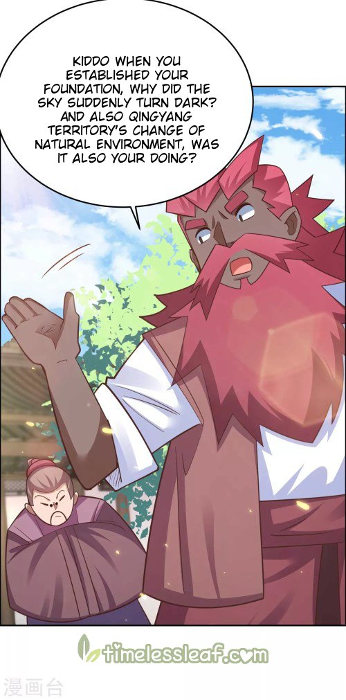 Page 14 of Chapter 123