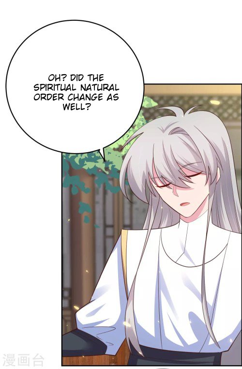 Page 15 of Chapter 123