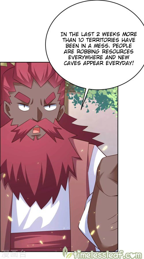 Page 16 of Chapter 123
