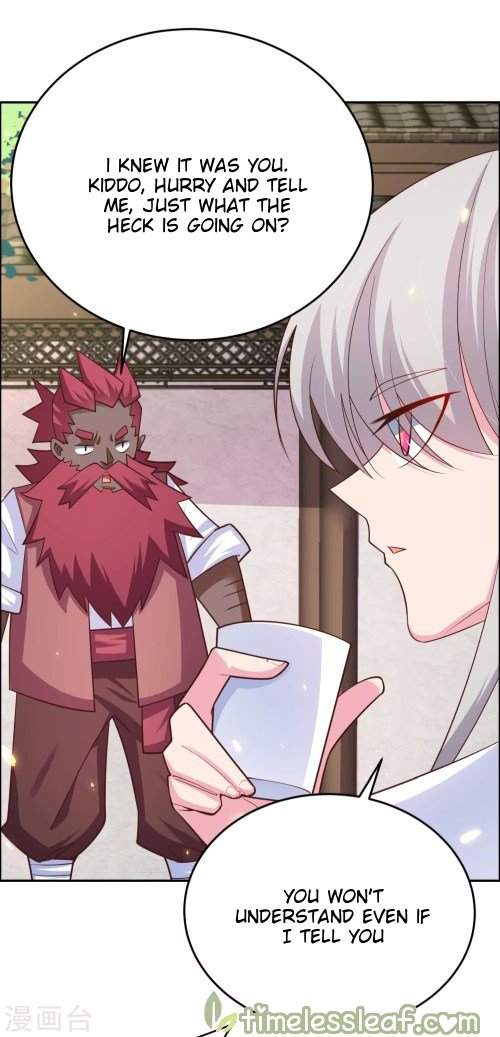 Page 1 of Chapter 123.5