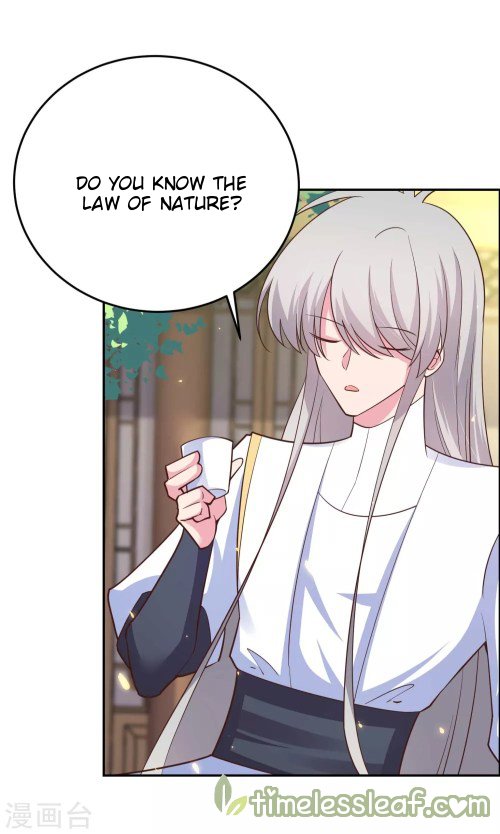 Page 3 of Chapter 123.5
