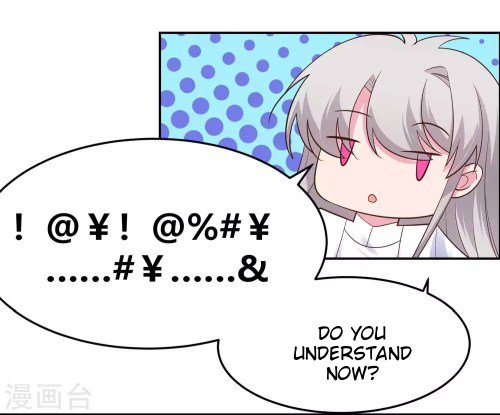 Page 4 of Chapter 123.5