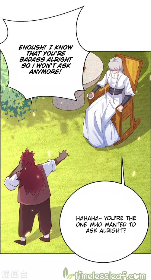 Page 6 of Chapter 123.5
