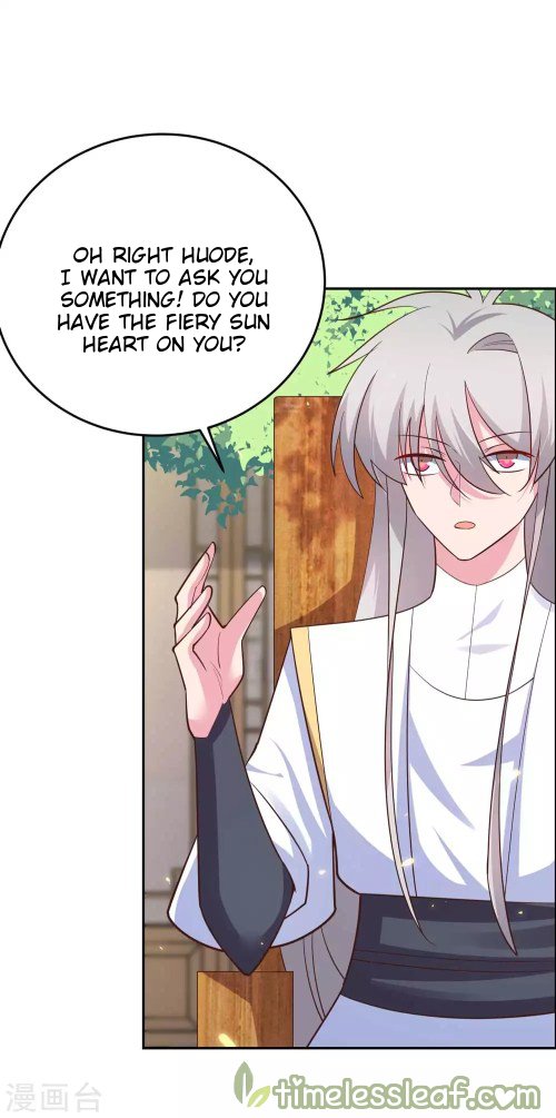 Page 7 of Chapter 123.5