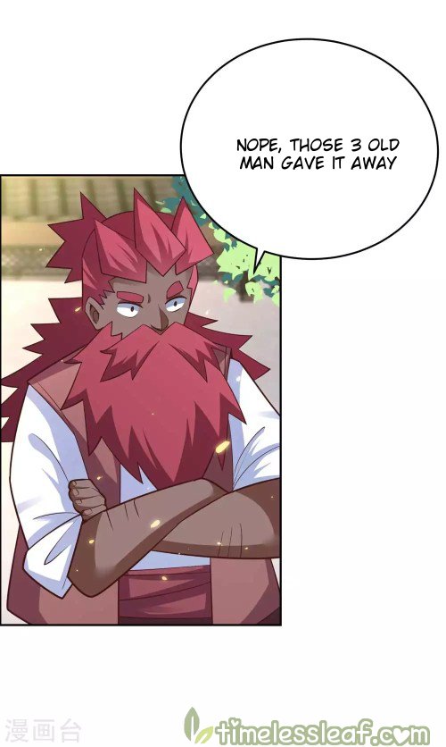Page 8 of Chapter 123.5