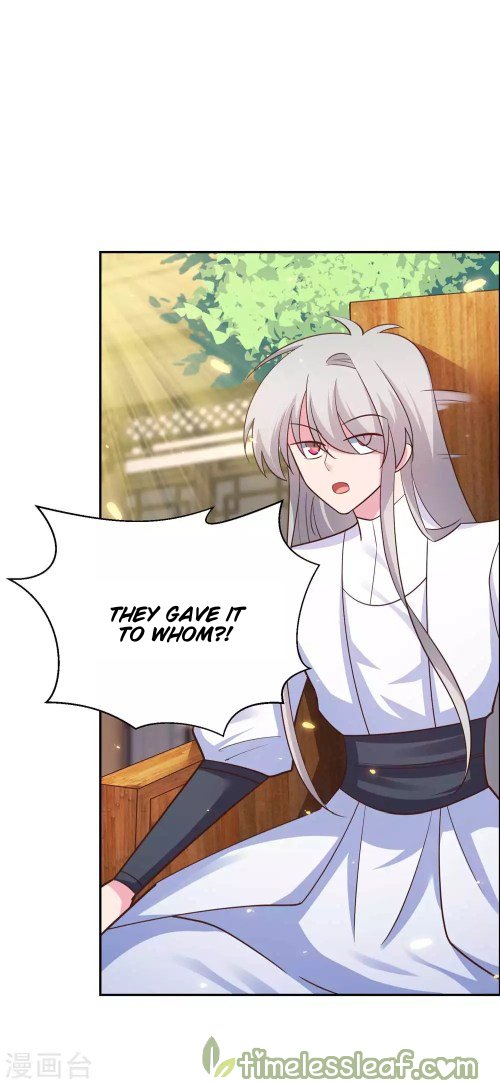Page 9 of Chapter 123.5
