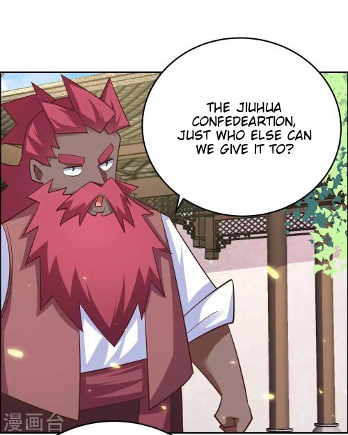 Page 10 of Chapter 123.5