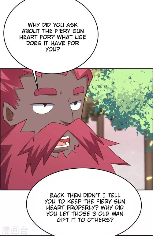Page 11 of Chapter 123.5