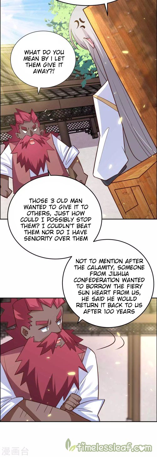Page 12 of Chapter 123.5