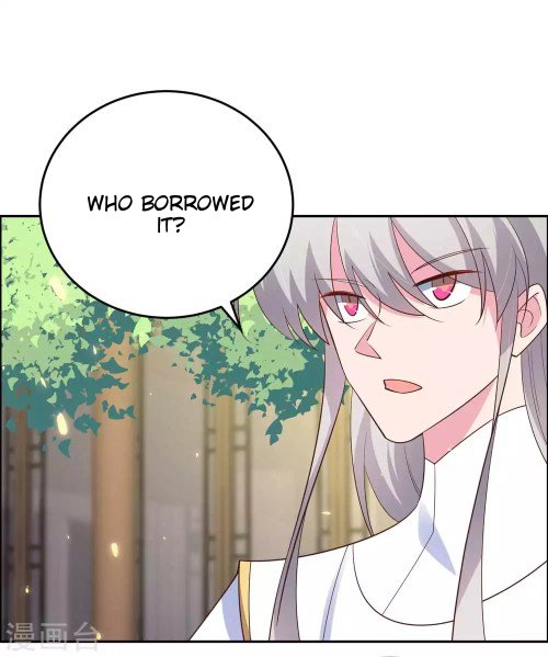 Page 13 of Chapter 123.5