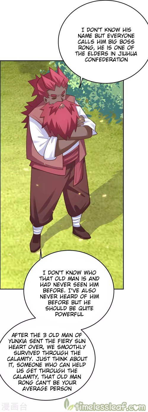 Page 14 of Chapter 123.5
