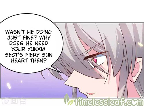 Page 15 of Chapter 123.5