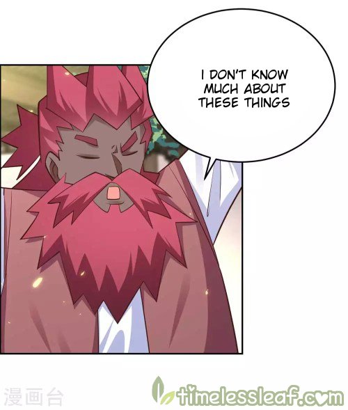 Page 1 of Chapter 124