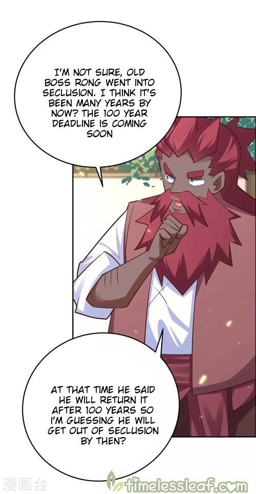 Page 3 of Chapter 124