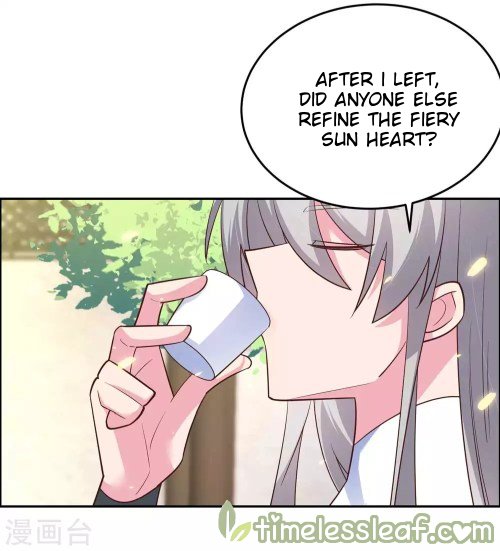 Page 4 of Chapter 124