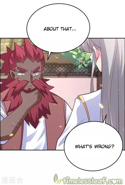 Page 5 of Chapter 124