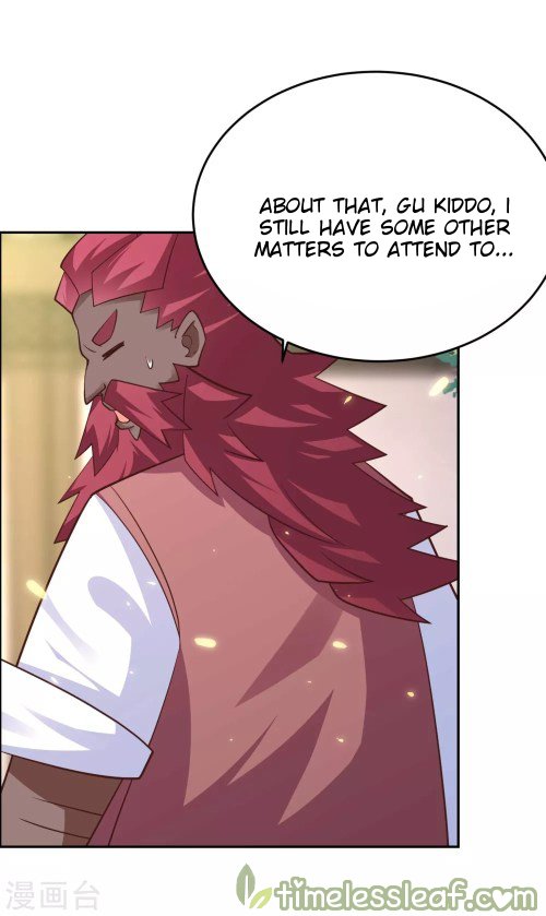 Page 8 of Chapter 124