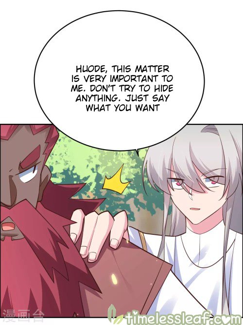 Page 9 of Chapter 124