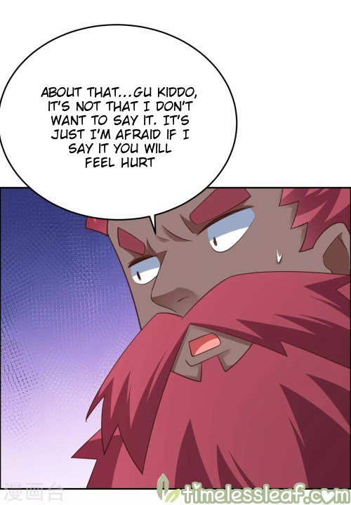 Page 10 of Chapter 124
