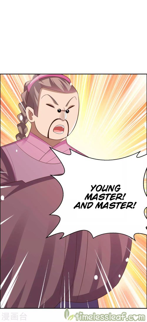 Page 13 of Chapter 124