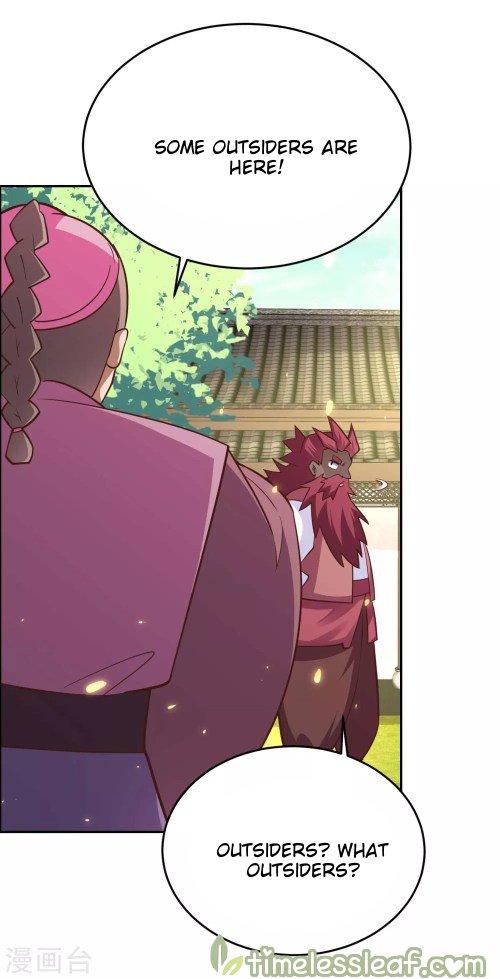 Page 14 of Chapter 124