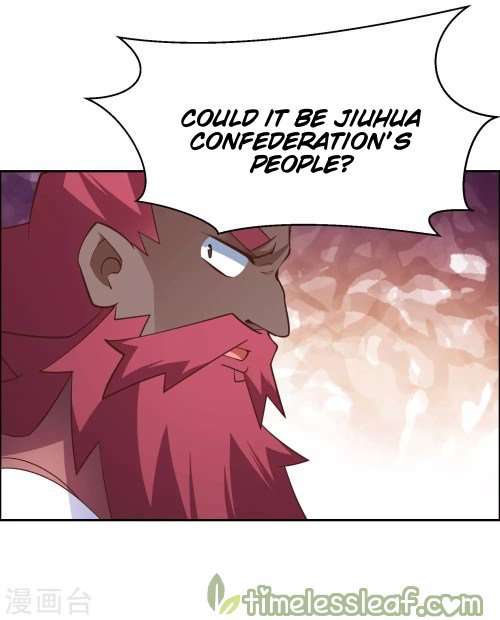 Page 15 of Chapter 124