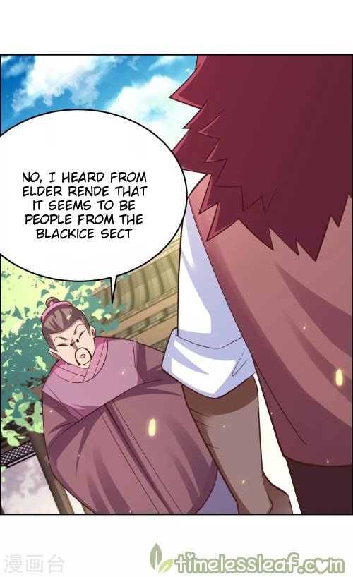 Page 1 of Chapter 124.5