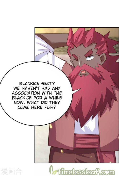 Page 2 of Chapter 124.5