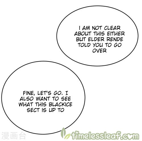 Page 3 of Chapter 124.5
