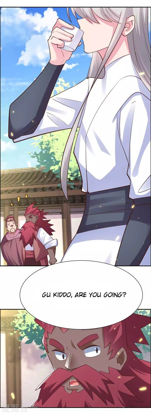 Page 4 of Chapter 124.5