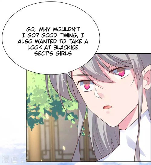 Page 5 of Chapter 124.5