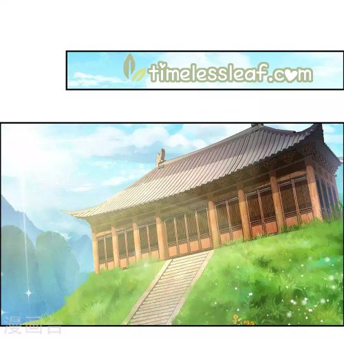 Page 7 of Chapter 124.5