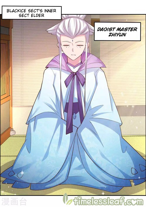 Page 8 of Chapter 124.5