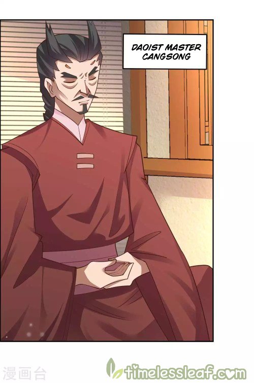Page 9 of Chapter 124.5
