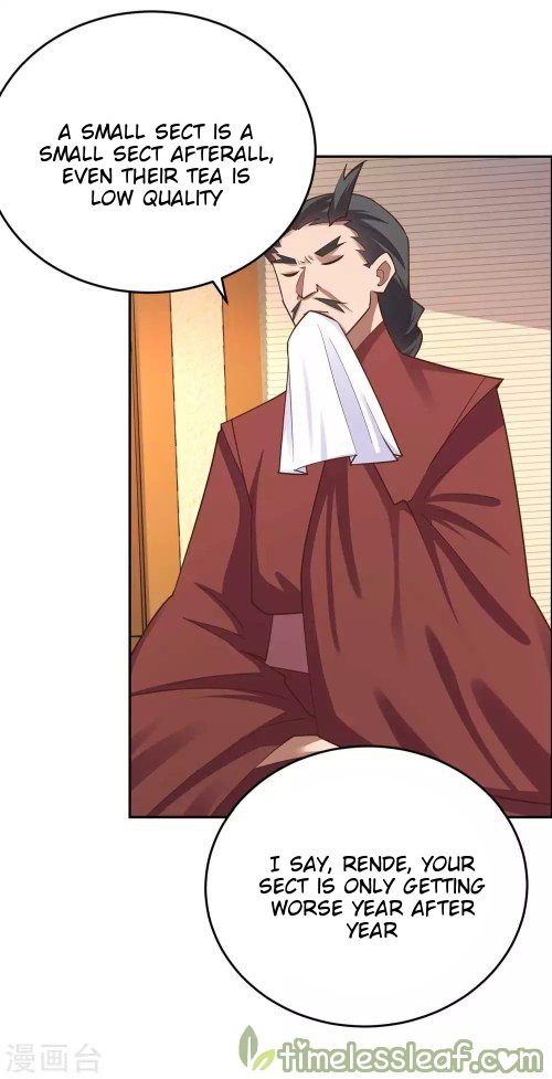 Page 13 of Chapter 124.5