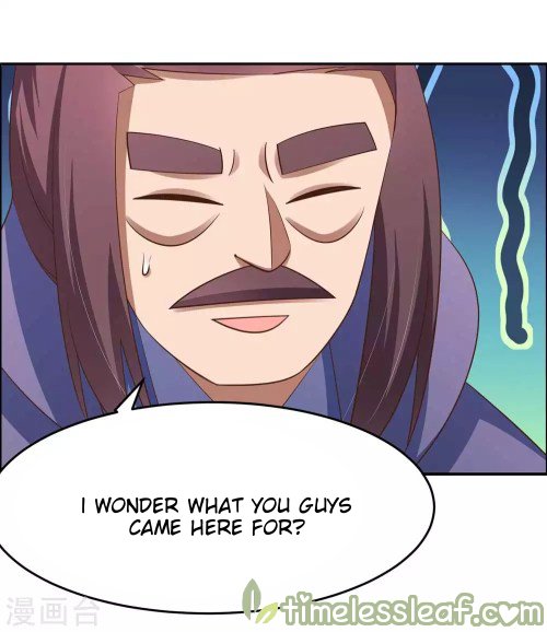 Page 14 of Chapter 124.5