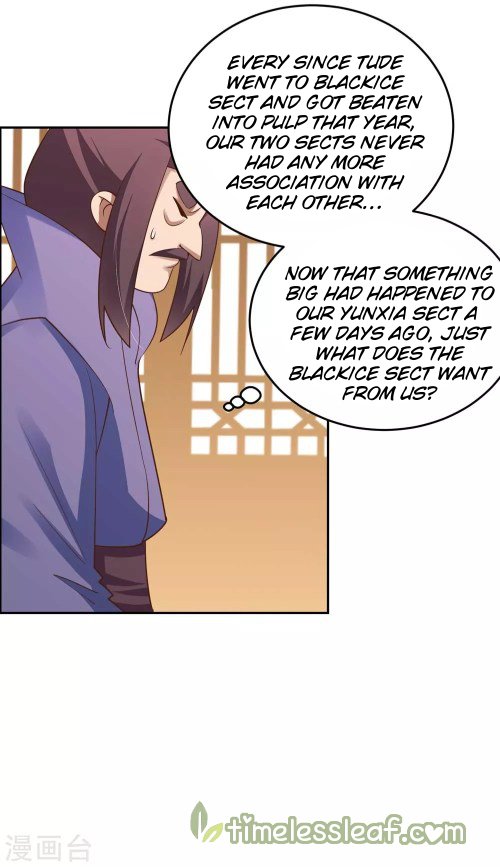 Page 15 of Chapter 124.5