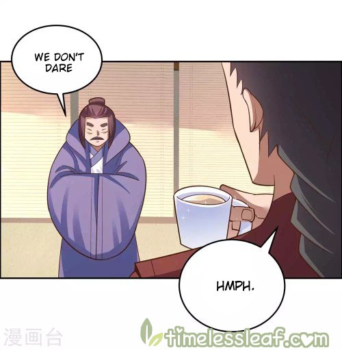 Page 2 of Chapter 125