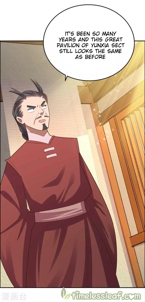 Page 5 of Chapter 125