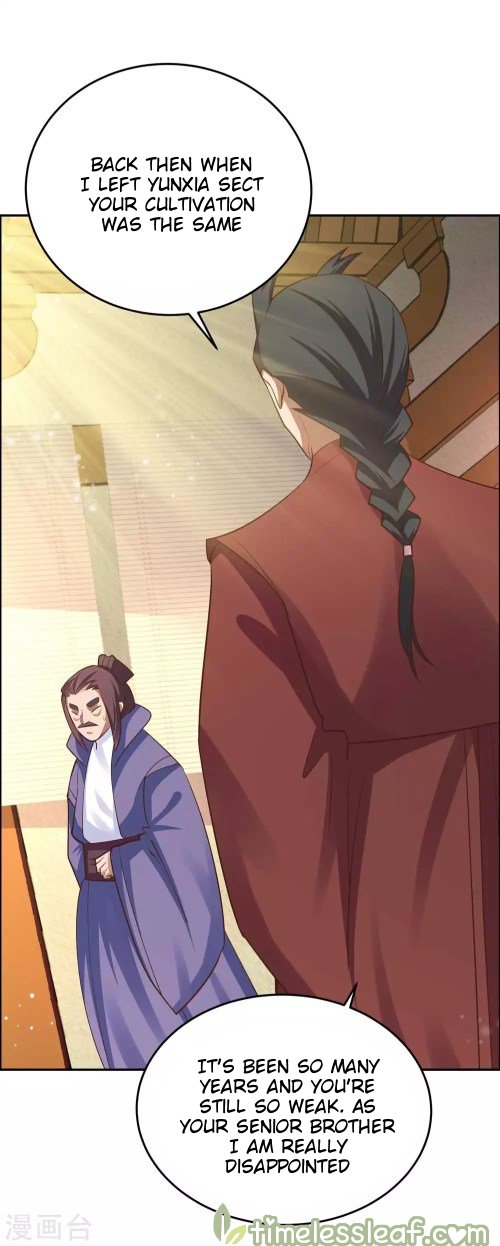 Page 6 of Chapter 125