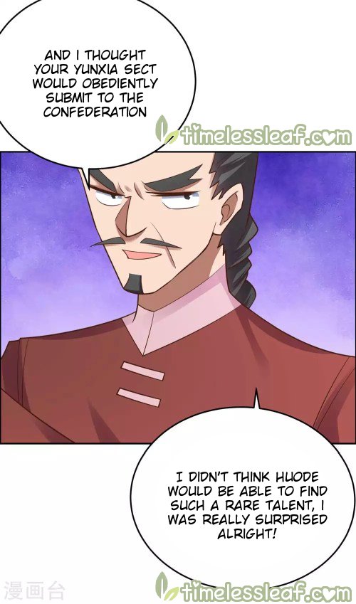 Page 8 of Chapter 125