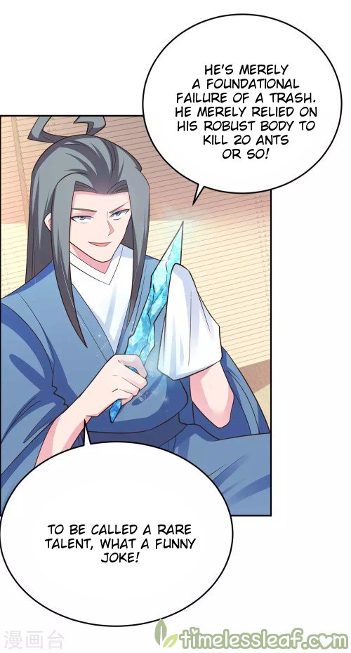 Page 12 of Chapter 125
