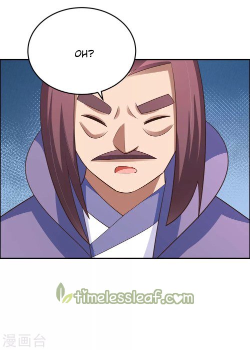 Page 6 of Chapter 125.5